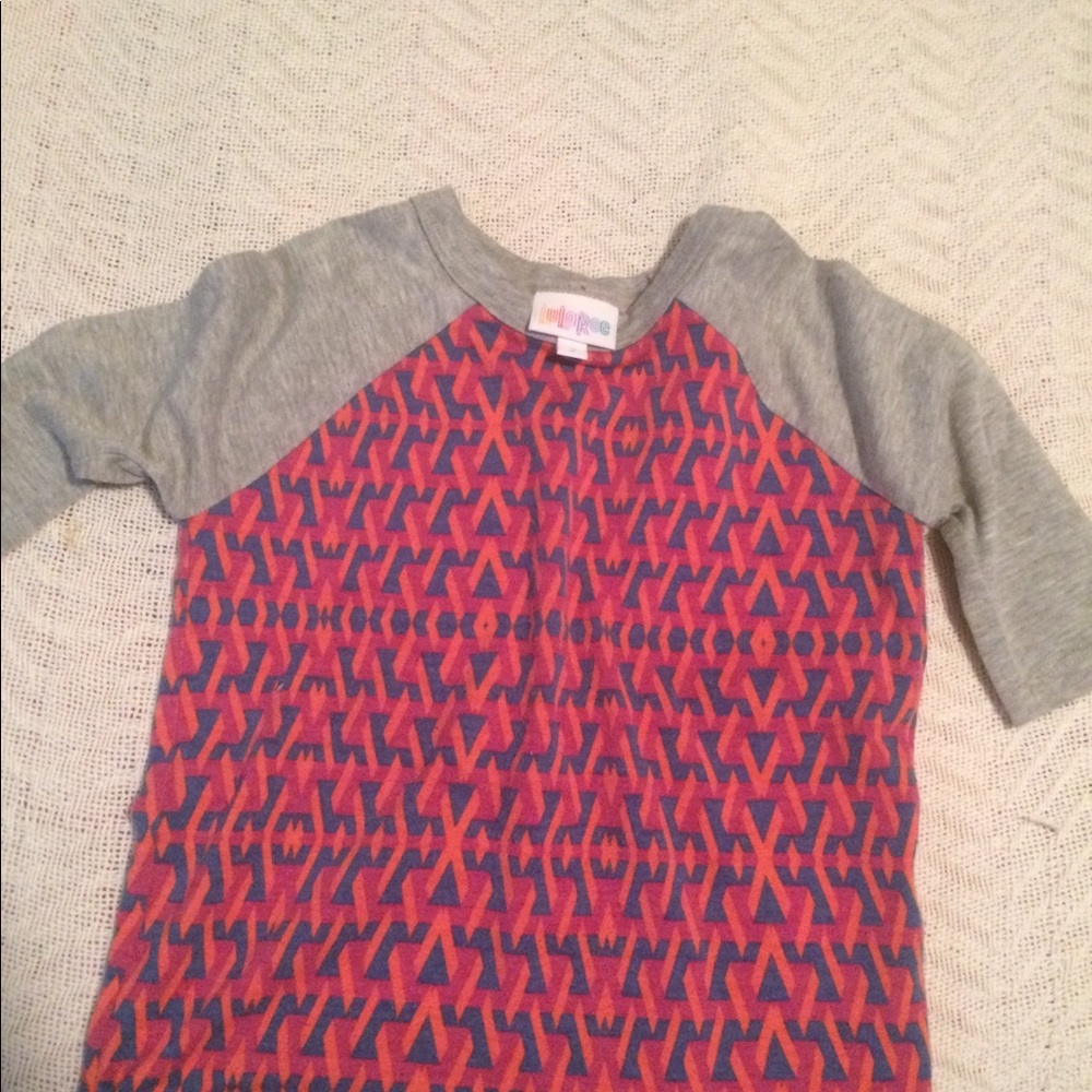 Sloan sz 2-used but great condition!